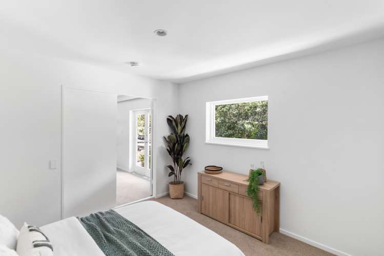 52 Richmond Hill Road Richmond Hill_16