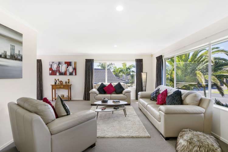 39 Moyrus Crescent East Tamaki Heights_2