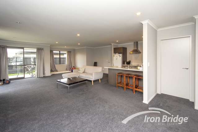 56 Te Korari Street Marshland_1