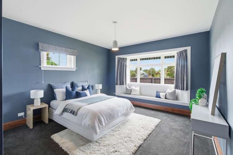 50 Chrystal Street Richmond_14