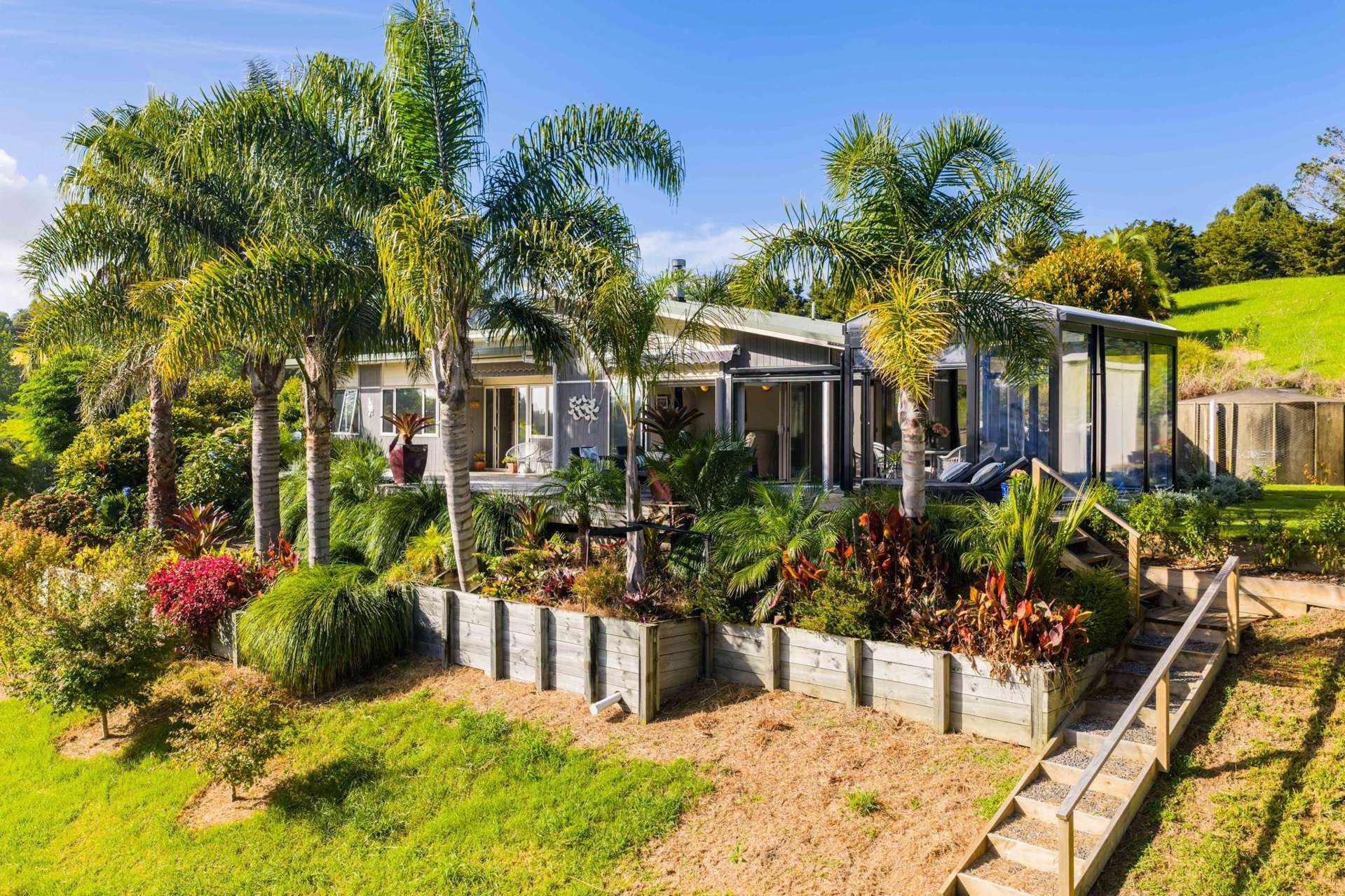 364 Tara Road Mangawhai_0