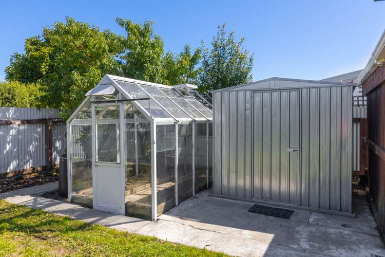 16 Linton Street Mayfield_19