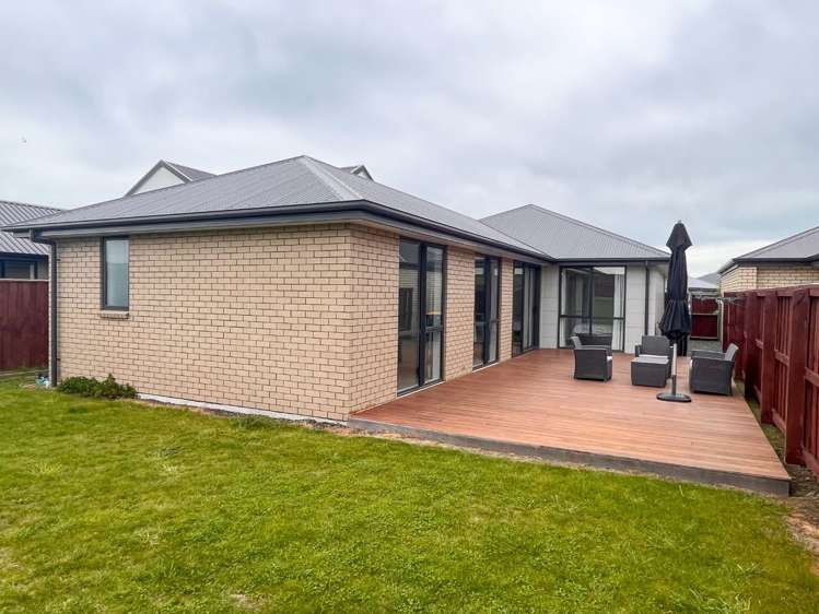 6 Eric Melrose Lane Halswell_17