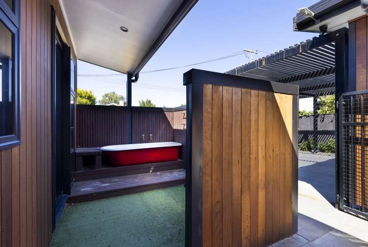 159 Budge Street Riversdale_26