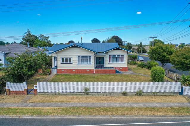32 Peria Road Matamata_4
