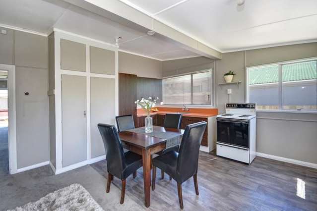 46 Calder Street Saint Kilda_3