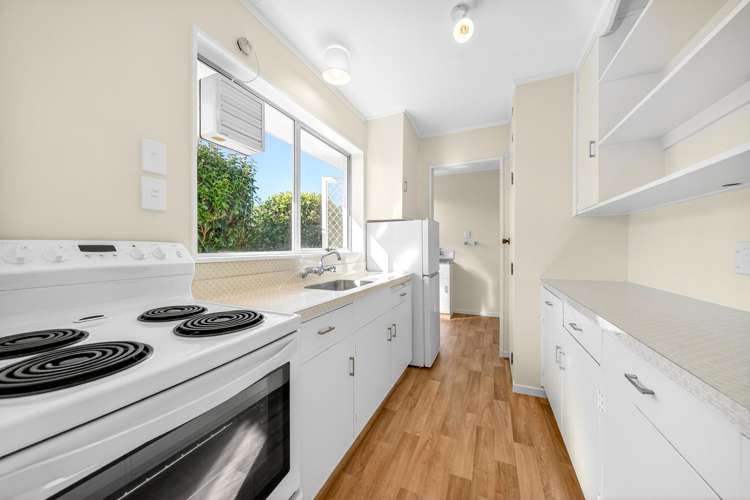 70B Bannister Street_2