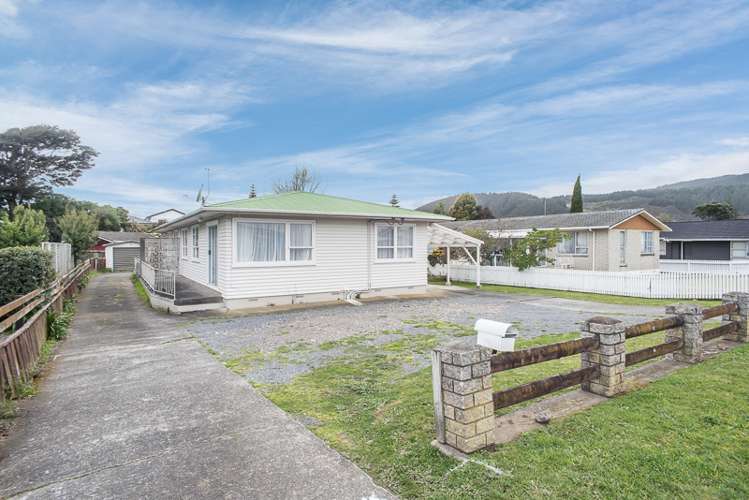 54b Kapiti Road Paraparaumu_15