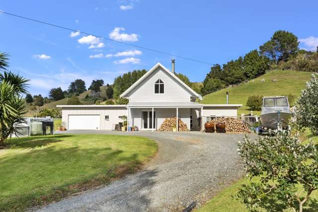 407 Wright Road Matakana_2