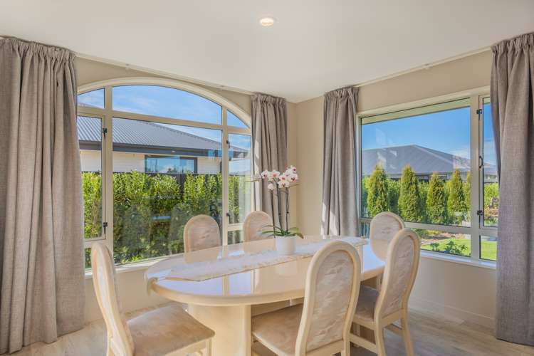 33 Riverstone Drive Rolleston_3