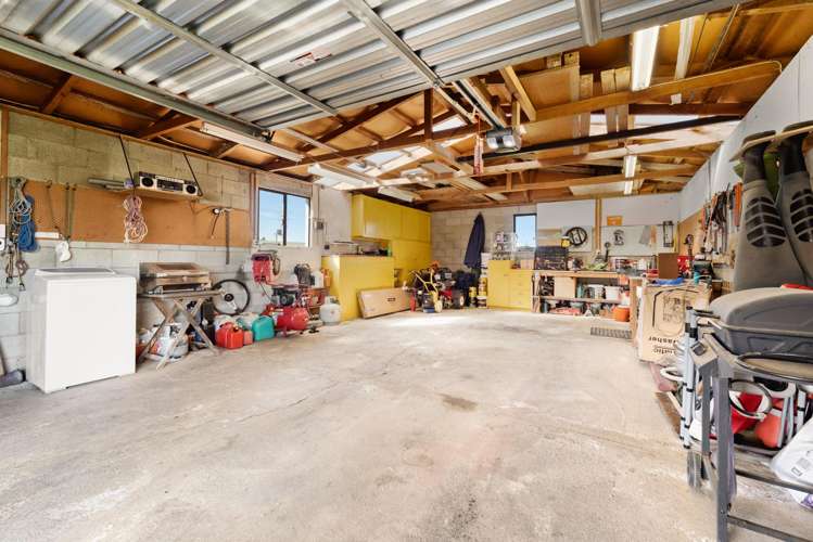 272 Waipahi Highway Mcnab_27