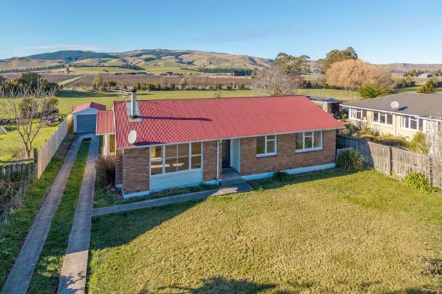 5 Townend Street Waipara_1