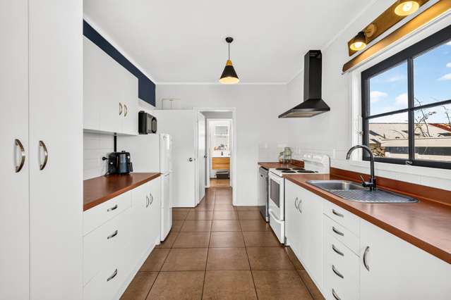6 Cambridge Street Putaruru_4