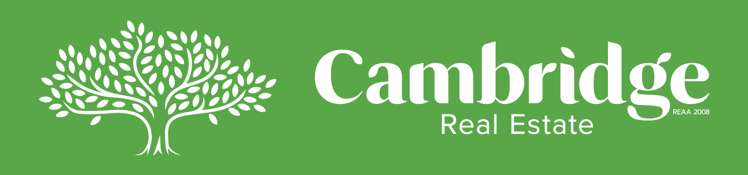 38 Isobel Hodgson Drive Cambridge_1