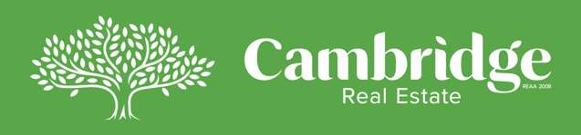 38 Isobel Hodgson Drive Cambridge_2