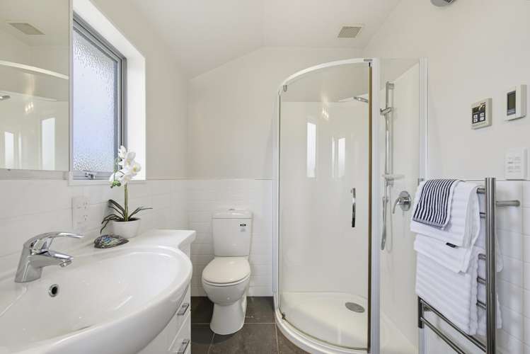 26B Ellesmere Avenue Miramar_15