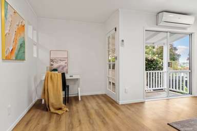 1 Pahi Place_2