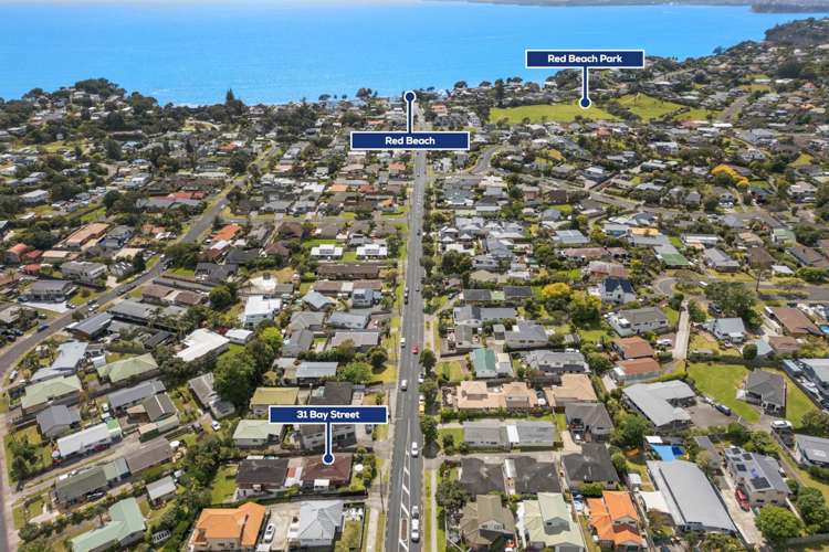 31 Bay Street Red Beach_17