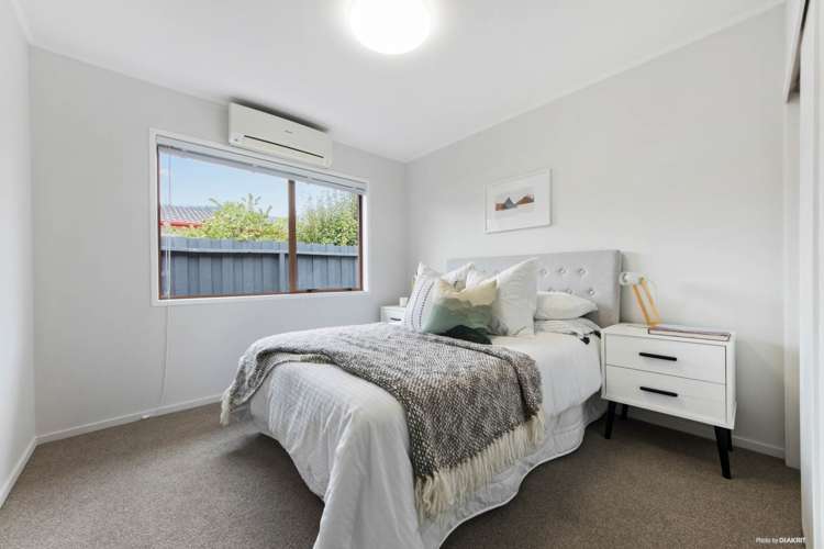 9 Ti Nana Crescent Henderson_10