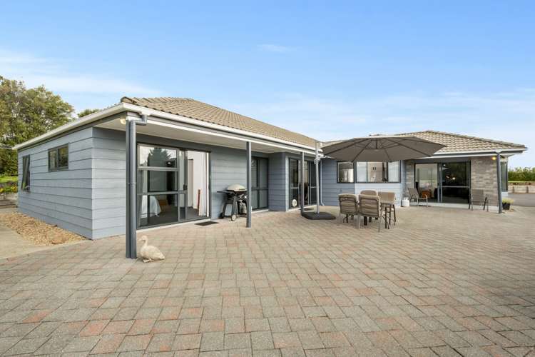 135 Waikite Road Welcome Bay_25