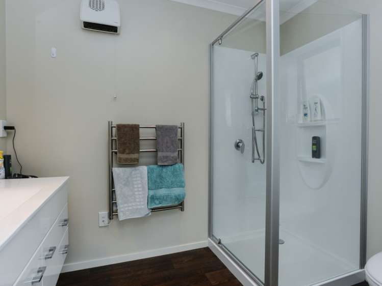 7a Mitchell Street Waipukurau and Surrounds_9