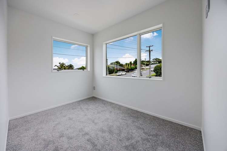 10/48-50 Claude Road Hillpark_8
