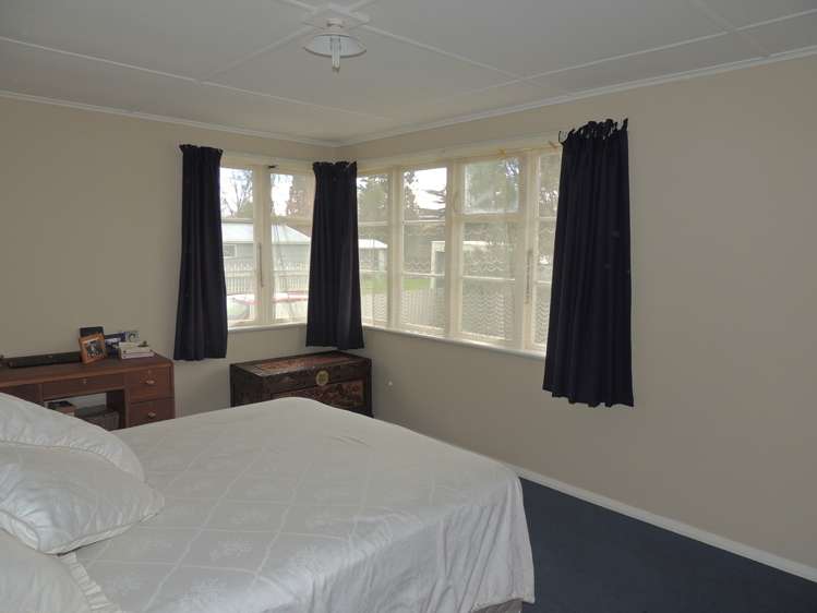 79 Kuripuni Street Masterton_7