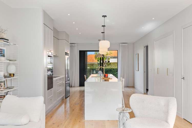 136 Buckley Avenue Hobsonville Point_11