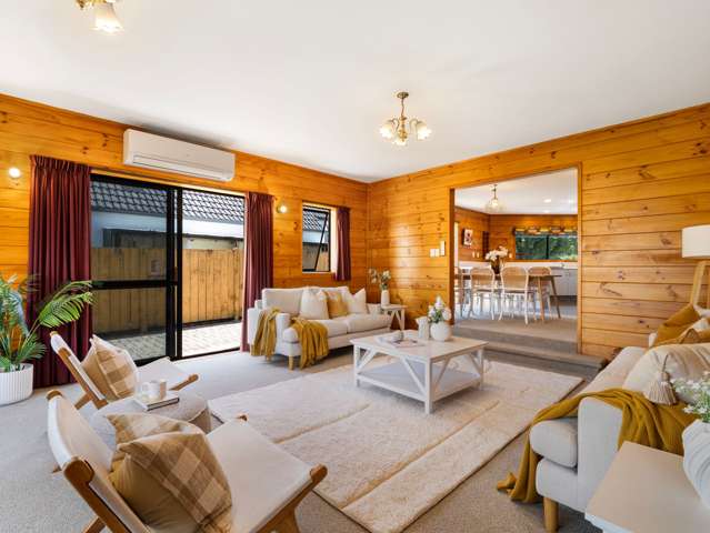 74 Iles Road Lynmore_4