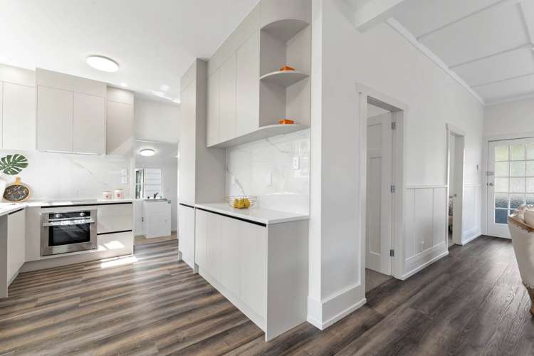 40 Ambler Avenue Glen Eden_14