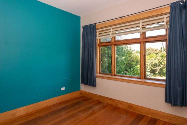 142 Charles Street Blenheim Central_6