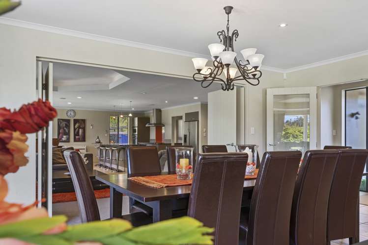 20 Okona Crescent Ngongotaha_10