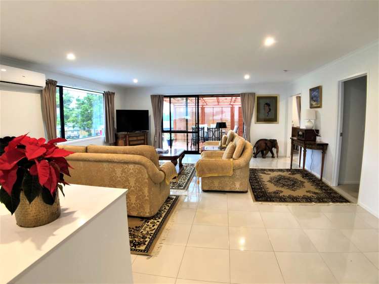 33 Amsharlo Drive Kerikeri_11