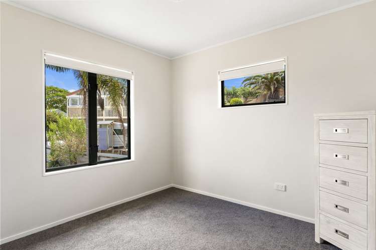 9 Howards Way Kamo_18