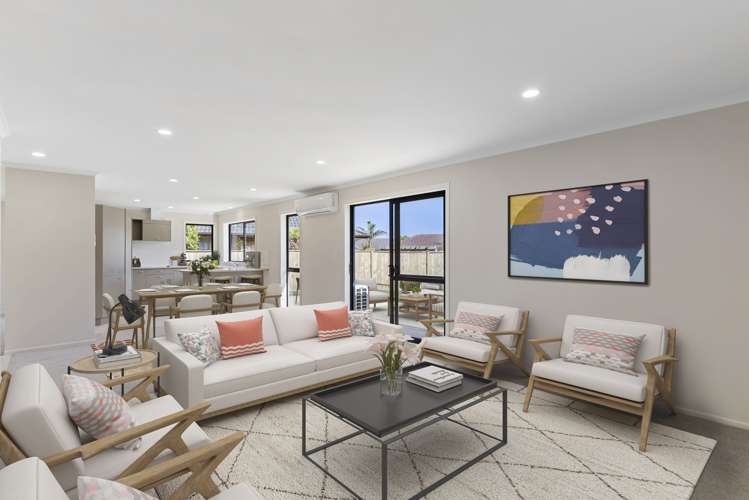 12 Elwyn Close Flat Bush_6