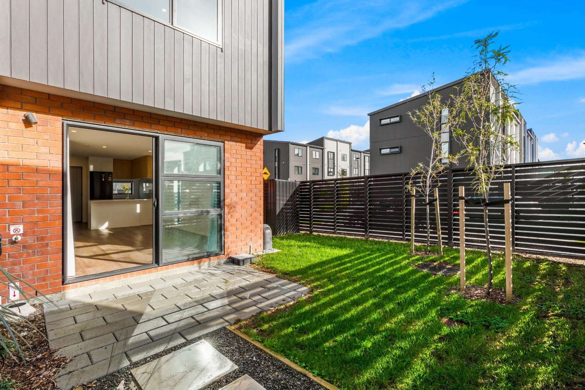 10/60 Selo Street Glen Eden_0