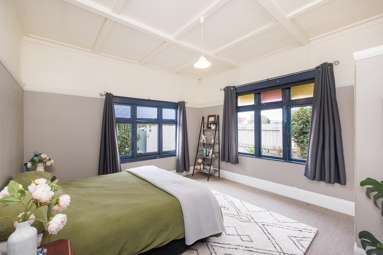 301 Grey Street_4