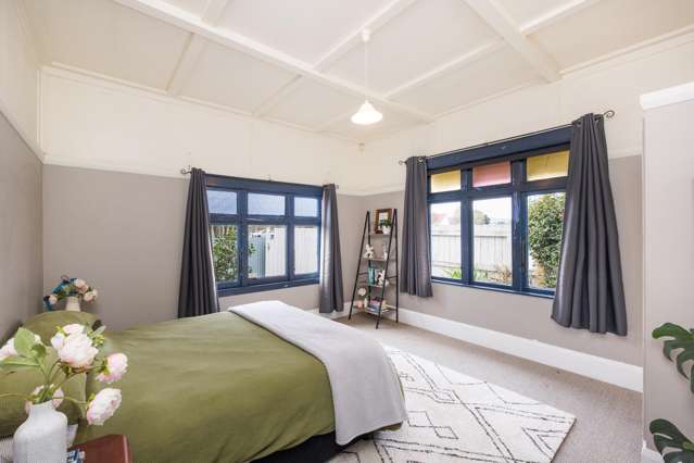 301 Grey Street Palmerston North_4