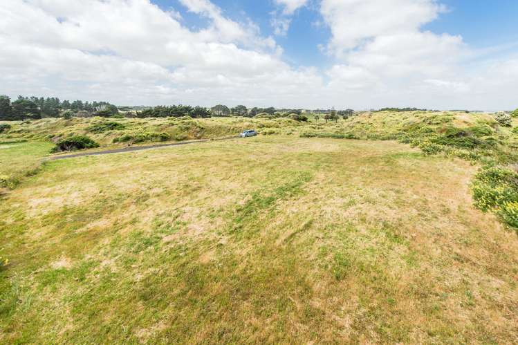 30 Golf Vue Place Castlecliff_0