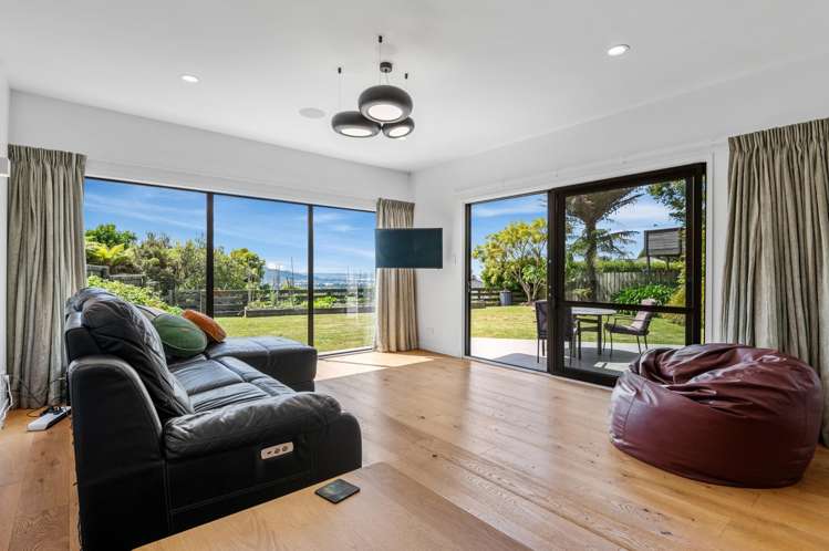 32 Balwyn Avenue Tihiotonga_3