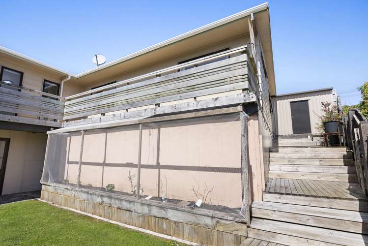 38 Omata Road Marfell_19