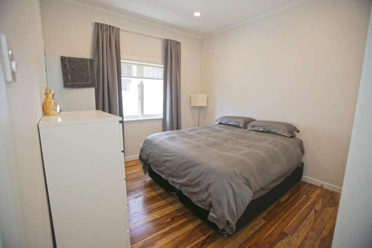 1/36 Pah Road Epsom_5