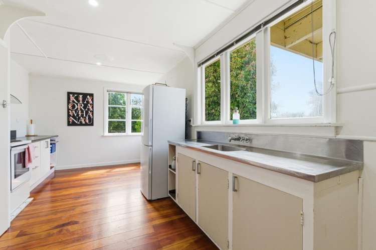 47 Tararua Street Pahiatua_7