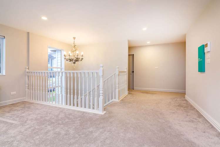 18 Golden Morning Drive Albany Heights_15