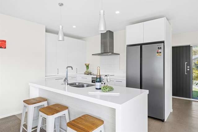 35 Fairwater Road Warkworth_3