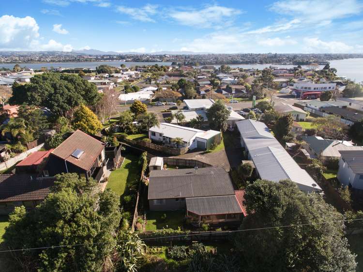 191b Maungatapu Road Maungatapu_19