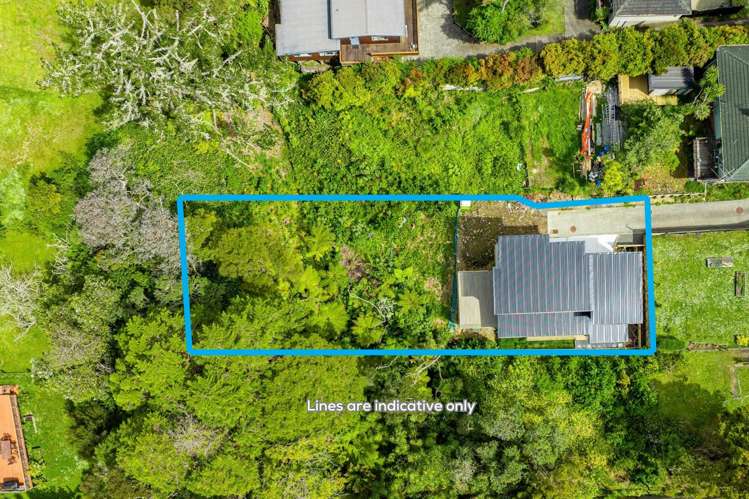 27A Fairmount Road Titirangi_18