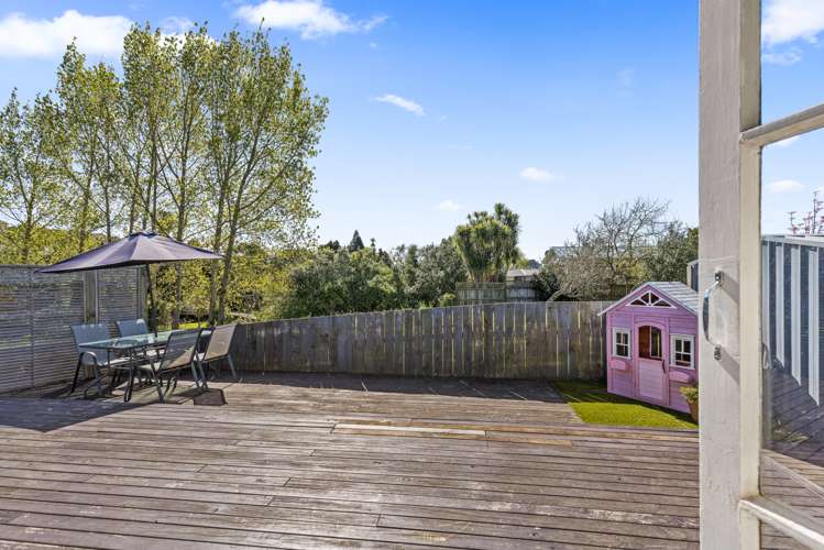 73a Awaroa Road Helensville_8