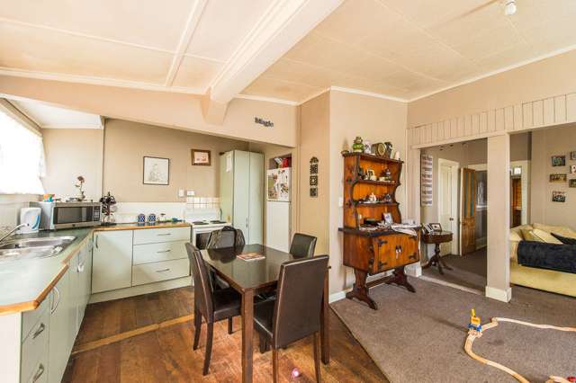 74 Harrison Street Wanganui Central_2