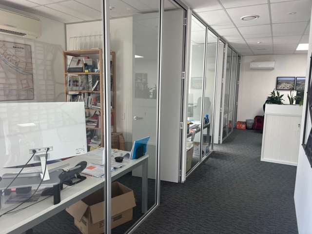 1/4-6 O'Briens Road Sockburn_2